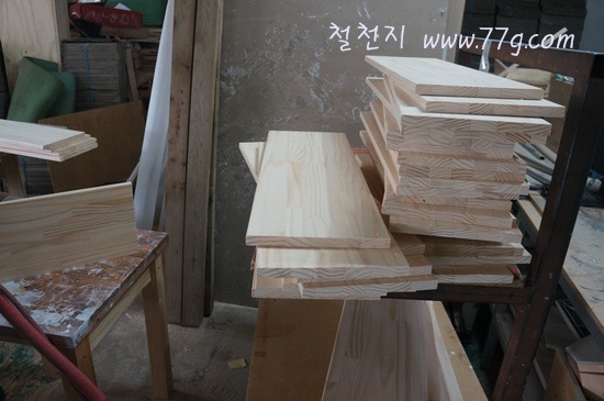 [DSC01730-20120524-0919297.jpg]