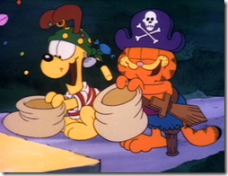 halloween%252520garfield%252520%2525283%252529_thumb