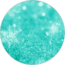 Andrea Munster profile picture