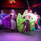 IMG_8540.JPG