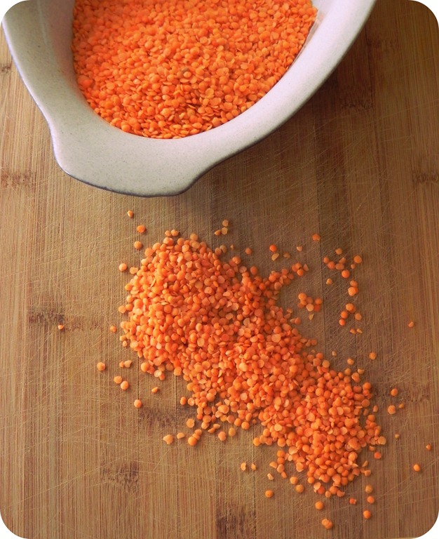 [red-lentils6.jpg]