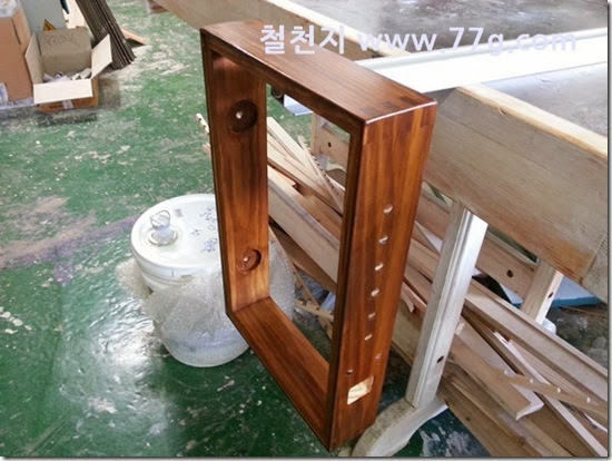20140310144746