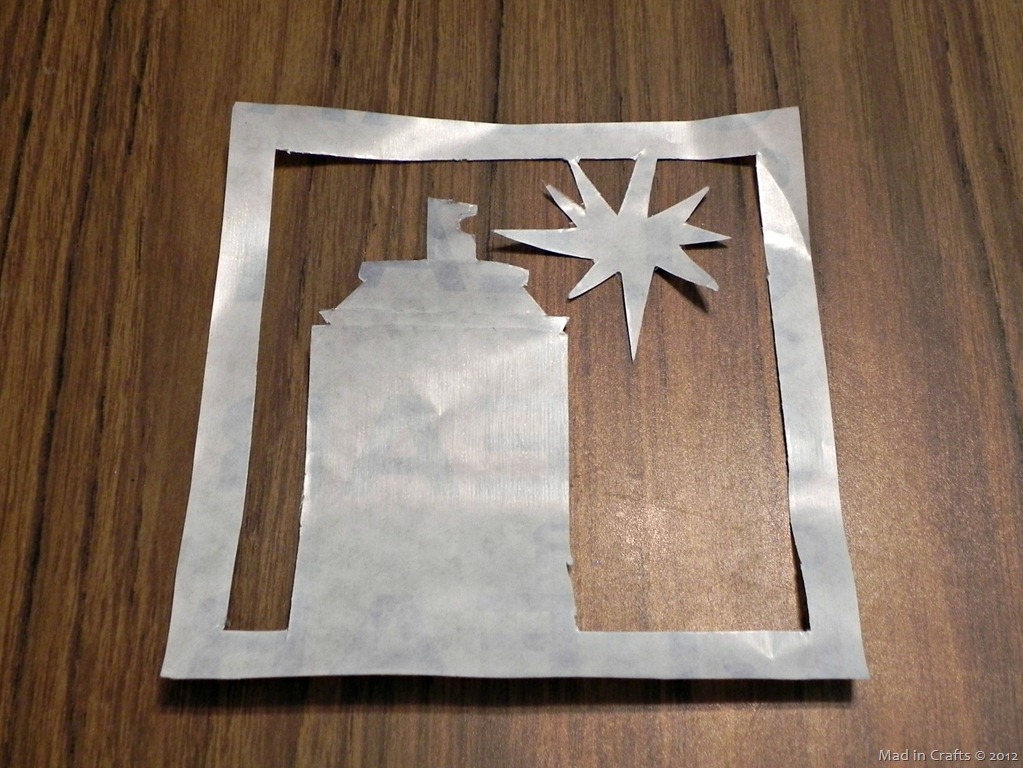 [cut-out-designs7.jpg]