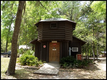 Towhee, cabins and museum 022