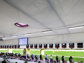 interior interior