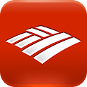 Bank of America