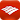Bank of America