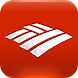 Bank of America