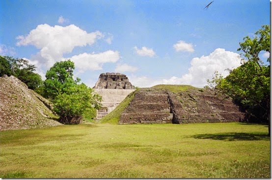 Belize_mayan_ruins