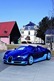 Bugatti-Veyron-GS-Vitesse-48