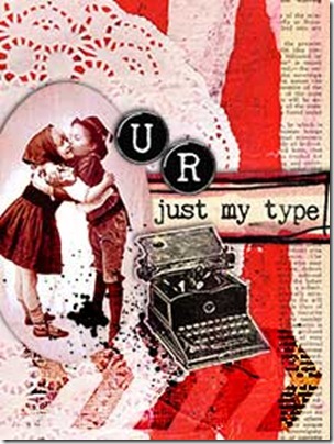 2012-04-04_JustMyType