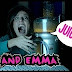 Ari and Emma: "Juicefast Girl Loses Her Mind"