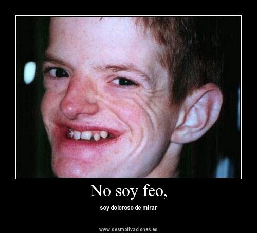 [TROLLFECE%2520DESMOTIVADORES%2520COSASDVIERTIDAS-NET%2520%25283%2529%255B2%255D.jpg]