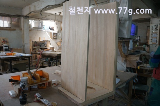 [77gDSC08736-20130327-115947%255B6%255D.jpg]
