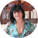 kathy tsapelis