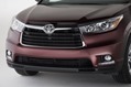 2014-Toyota-Highlander-Crossover-13