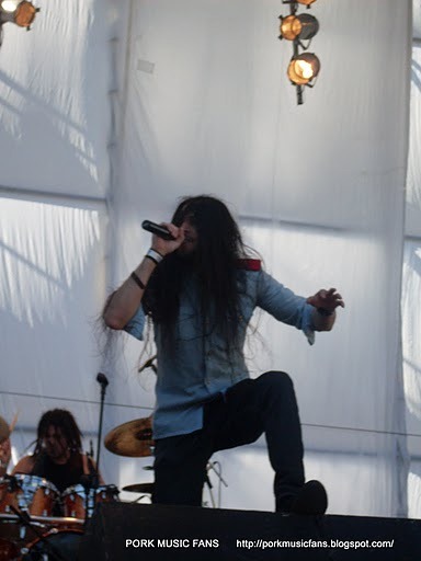 [PORK%2520Parque%2520Roca%252013-11-2010%2520%252820%2529%255B2%255D.jpg]