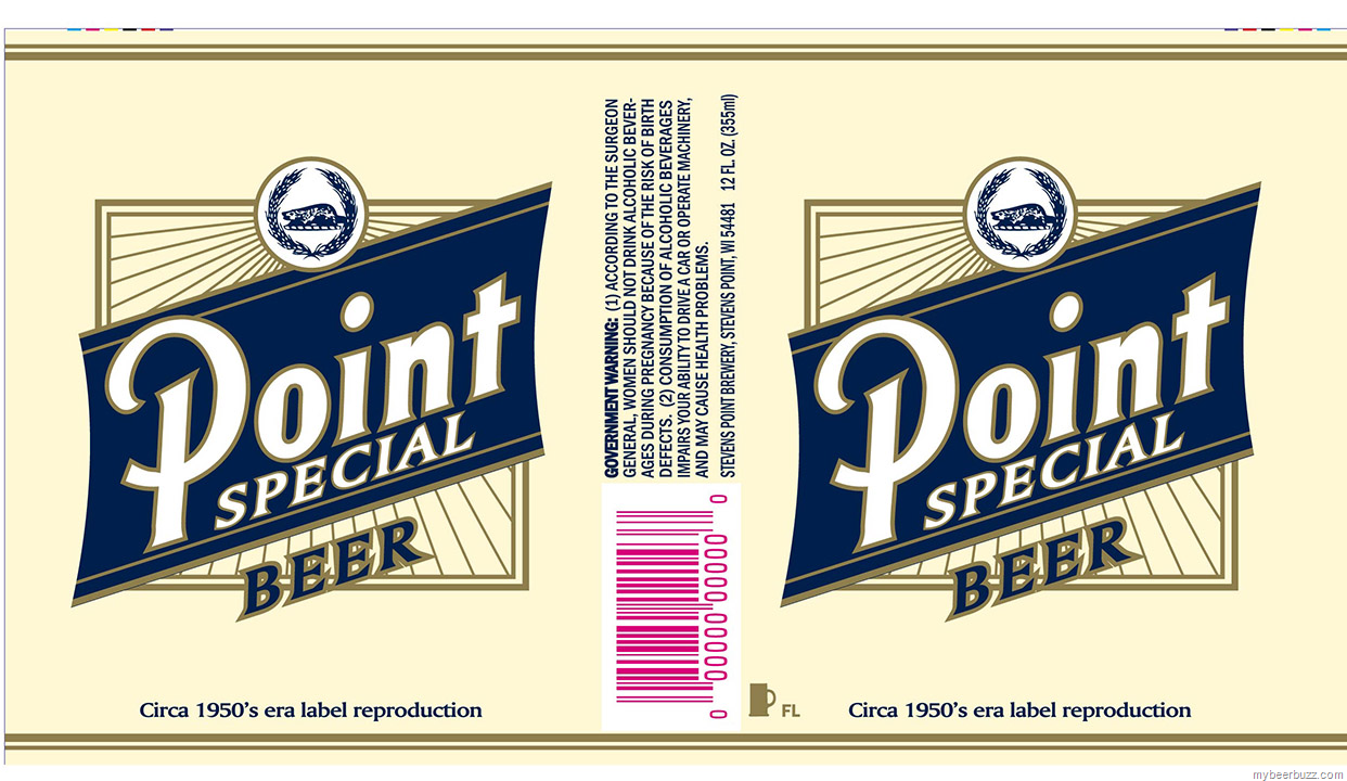 [image%255B2%255D.png]