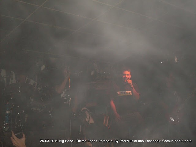 [25-03-2011%2520%25C3%25BAltima%2520fecha%2520en%2520petec%25C3%25B3s%2520%252818%2529%255B2%255D.jpg]