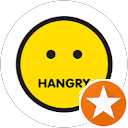 HANGRY VIDEOSs profile picture