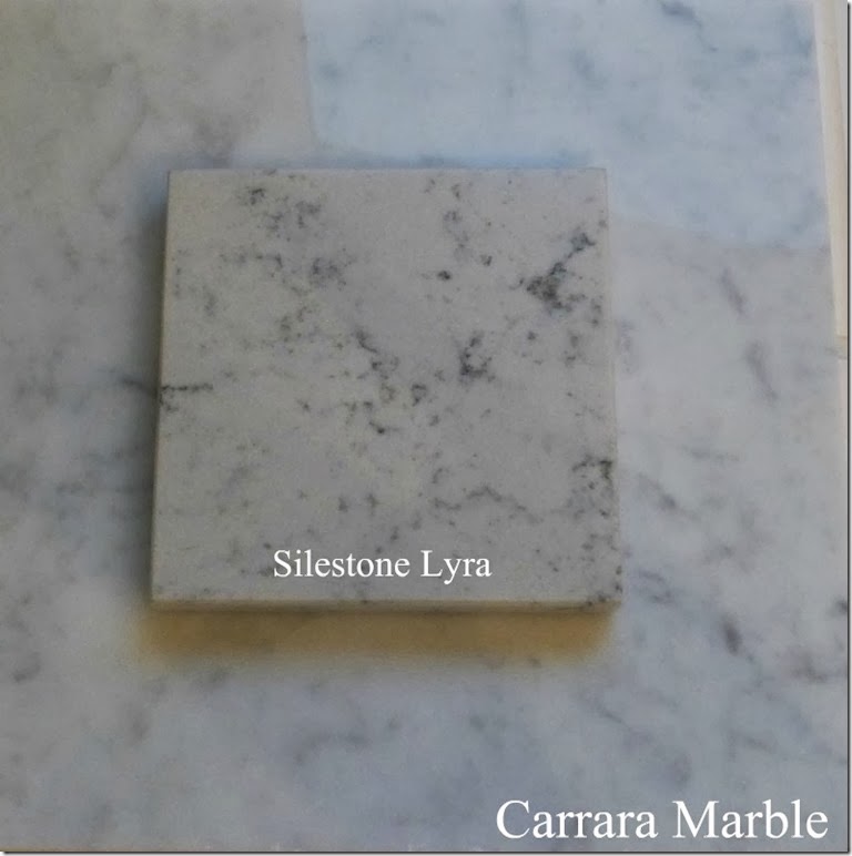 Carrara comparison 004 (796x800)2