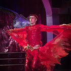 IMG_2749 copy.jpg
