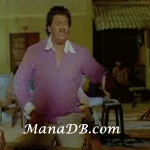 Sunil-4.gif