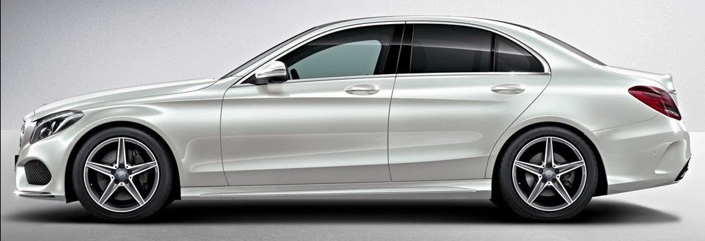[Mercedes-Benz-C-Class-AMG-package-5%255B3%255D%255B4%255D.jpg]