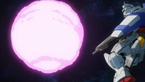 [sage]_Mobile_Suit_Gundam_AGE_-_02_[720p][10bit][26F41121].mkv_snapshot_21.44_[2011.10.15_12.02.00]