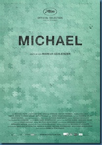03_1_MICHAEL_poster