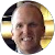 Ronald Schoedel III Ronald Schoedel III