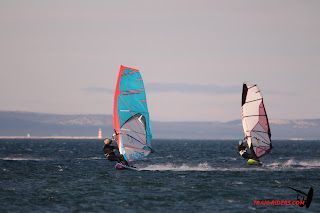 20150301_La Franqui033.JPG