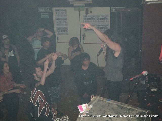 [Vadenuevo%252028-10-2011%2520%252846%2529%255B2%255D.jpg]