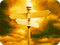 interpretações da vida