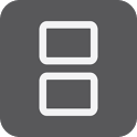 Dsoid icon
