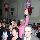 2011-02-13 01-36-22 - IMG_2513.JPG