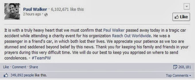 RIP Paul Walker car crash (1)