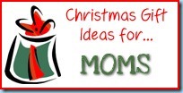 [Gift-Ideas...moms_thumb22.jpg]