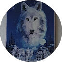 Image Google de monika joly