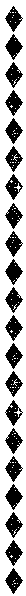 oie_oie_overlay+%2818%29.gif