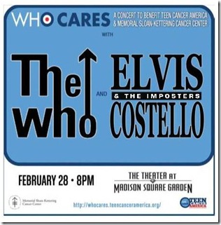 who cares poster(1)