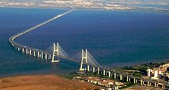 Ponte_Vasco_da_Gama Ponte_Vasco_da_Gama