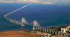 Ponte_Vasco_da_Gama