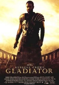 [gladiator%255B3%255D.jpg]