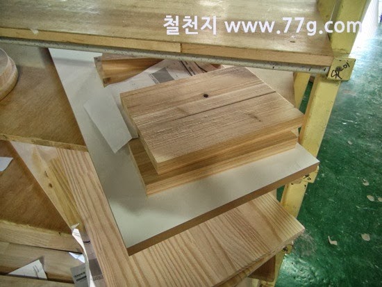 [77gDSC04930-20131002-155744%255B3%255D.jpg]