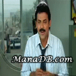 Venky-20.gif