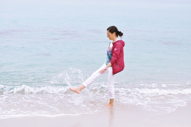 colmar nuova collezione