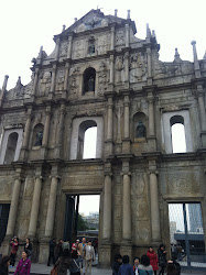 2012-12-08 Macau - 462