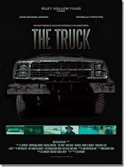 The Truck
