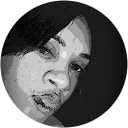 Karyn Brooks